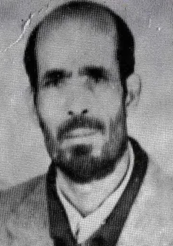 فاقد تصویر